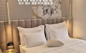Boutique Hotel Mauro