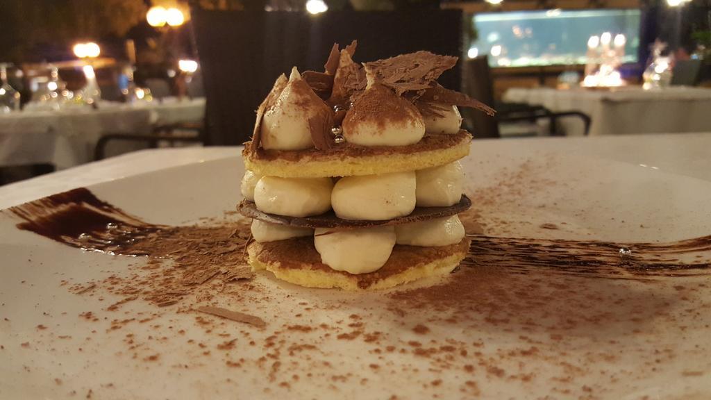 Boutique Hotel Mauro Poreč Zewnętrze zdjęcie