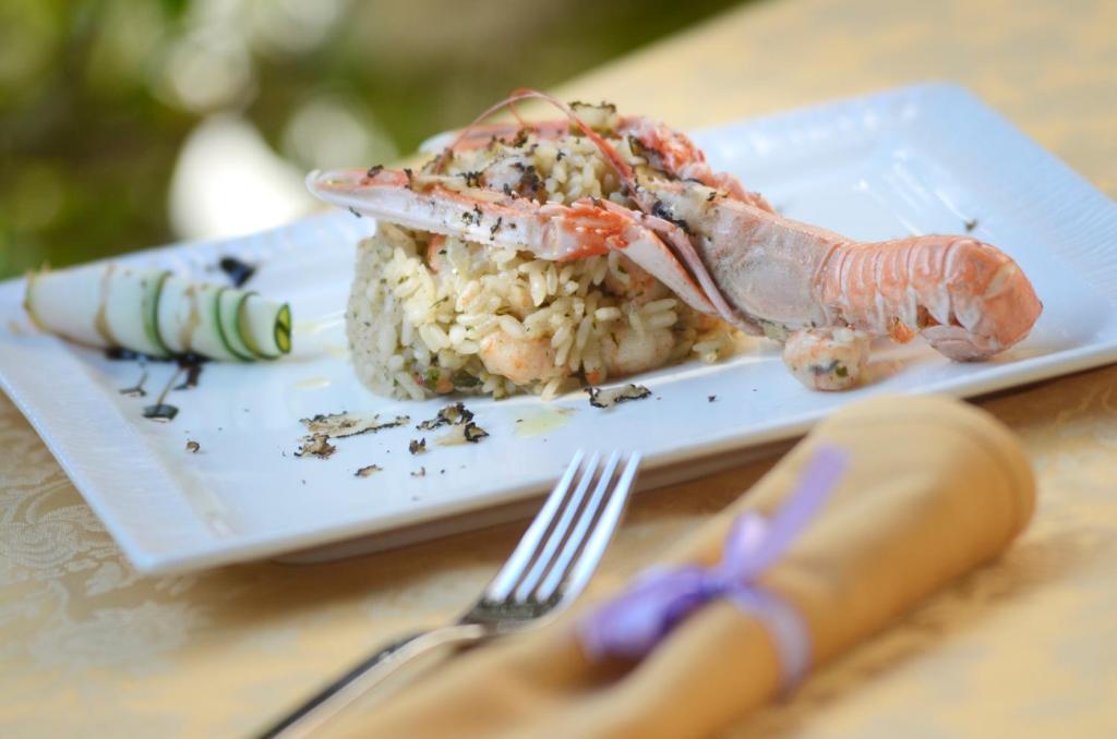 Boutique Hotel Mauro Poreč Zewnętrze zdjęcie